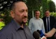 Traian Berbeceanu, fostul prefect al Capitalei, revine în PNL