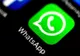 Probleme în această seară cu rețeaua WhatsApp