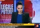 LEGILE PUTERII ISU Dolj, precizări despre incendiul de la Spitalul Clinic de Neuropsihiatrie din Craiova 