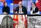 EXCLUSIV LEGILE PUTERII Edmond Niculușcă: Bucureștiul nu a fost nereparat 30 de ani, a fost nereparat 44 de ani