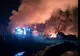 Pacienții arși în incendiul de la Colceag vor fi transferați în străinătate