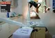 VIDEO - Mai multe femei au fost violate de către un medic stomatolog din București