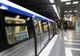 A fost reluată circulația la metrou!