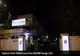 Poliția Capitalei, informație bombă după tragedia de la spitalul "V. Babeș": Nu s-a sunat la 112, ne-am autosesizat