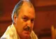 Victor Socaciu, infectat cu COVID. Artistul, în stare gravă la spital