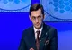 Legile puterii | Pavel Popescu (PNL): Vlad Voiculescu nu a înțeles cum funcționează un guvern. A fost unul dintre acei generali care nu a făcut față războiului