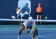 Horia Tecău şi Marcelo Arevalo eliminați la Miami