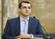 Vlad Voiculescu, declarații după 20 de ore de la tragedia de la Victor Babeș - Ce explicații are ministrul