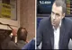 VIDEO Șeful de la metrou a pus mâna pe rangă, pentru a demola chioșcurile