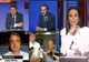 EXCLUSIV LEGILE PUTERII Radu Mihail recunoaște că atribuțiile viceprimarului Horia Tomescu sunt unul dintre motivele pentru care USR-Plus nu votează bugetul Capitalei