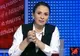 Ediție specială „Legile Puterii”, cu Alexandra Păcuraru