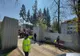VIDEO. Primele ipoteze, în urma incendiului de la Secţia de Psihiatrie a Spitalului Slatina