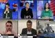 EXCLUSIV LEGILE PUTERII Drama bolnavilor de cancer, mărturii cutremurătoare