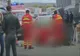  Doi polițiști au fost REȚINUȚI după cazul de la Argeș unde un bărbat a murit asfixiat în urma intervenției