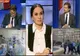 Analistul Gelu Vișan consideră Spitalul Floreasca un exemplu de urmat în pandemie