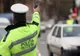 Traficul rutier este blocat pe Valea Oltului. Incident rutier