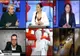 EXCLUSIV LEGILE PUTERII Pompiliu Diplan: Nelu Ploieșteanu mi-a cântat la nuntă. Îmi pare foarte rău că a murit