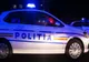 Corpul de control al Ministerului de Interne a fost Trimis la Argeș