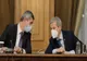 USR Plus nu mai cere schimbarea premierului Cîțu, ci evaluarea periodică