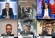 LEGILE PUTERII Christian Ciocan, despre cazul de la Pitești: Nimeni din cei care au greșit nu trebuie să scape de o eventuală sancțiune