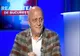 Realitatea de București, invitat MARIUS BERCA