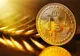 Bitcoin, o nouă creștere spectaculoasă