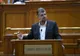 O nouă MOȚIUNE împotriva ministrului Sănătății: Social-democrații sunt nemulțumiți de prestația lui Voiculescu