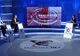 Realitatea de București, invitați IOANA STĂNCEL și ALIN STOICA