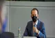 Florin Cîțu anunță un nou succes la Bruxelles la negocierile pentru PNRR