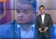 EXCLUSIV Cum comentează Virgil Guran informația că la Cluj merg sume importante din PNRR 