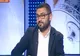 EXCLUSIV Florin Manole, mărturisire emoționantă: Mama mea este plătită cu salariul minim pe economie