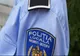 Cutremur în Poliția Locală a sectorului 6. Mai mult de un sfert dintre angajați, dați afară
