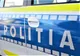 Verificări de amploare în cartierul Ferentari 