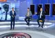 EXCLUSIV: Cine l-a racolat pe Traian Băsescu. Documentele care dovedesc colaborarea