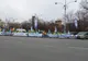 Protest la Ministerul de Interne: Polițiștii au ieșit din nou în stradă