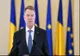 Klaus Iohannis, vizită la Unitatea de Primiri Urgențe a Spitalului „Bagdasar-Arseni”