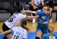 HC Dunărea Brăila învinsă la 9 goluri diferență de Minaur Baia Mare