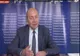Exclusiv, de la ora 21:00, la Realitatea PLUS: Fostul președinte al României, Traian Băsescu