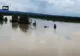 VIDEO - Inundații puternice în mai multe județe