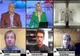 EXCLUSIV Dezvăluiri la Realitatea PLUS. Prințul Emanuel de Liechtenstein nu putea primi derogare pentru a vâna o ursoaică cu pui 