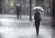 ALERTĂ meteo pentru București