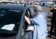 S-a deschis primul centru de vaccinare DRIVE THRU în Sectorul 4