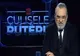 Miron Mitrea: „Apetitul pentru vaccinare va scădea în mod evident. Nu mă aștept la o creștere semnificativă a incidenței bolii în perioada următoare”