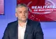Realitatea de București, invitat SORIN MIERLEA