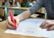 Evaluarea Națională 2021 – începe proba scrisă la Limba și literatura română