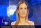 Anca Alexandrescu despre scandalul gunoiului din Sectorul 1: Un șantaj în stil mafiot, pot bănui implicarea unor generali din servicii