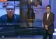 EXCLUSIV Cei doi tineri care au atacat un șofer în traficul bucureștean sunt de negăsit