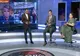 EXCLUSIV Monica Pop: Voiculescu a vrut să distrugă transplantul