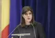 Parchetul European, condus de Laura Codruța Kovesi, își începe astăzi activitatea. Ce atribuții va avea noua instanță
