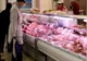 Carnea de porc se va scumpi cu cel puțin 25% în lunile următoare
